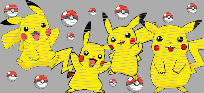 16oz JPN Anime-JA-444